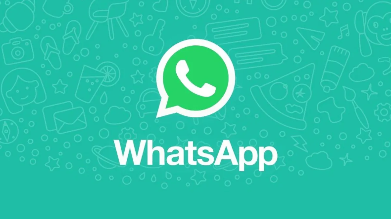 क्या WhatsApp हो सकता है हैक, जानिए सच!