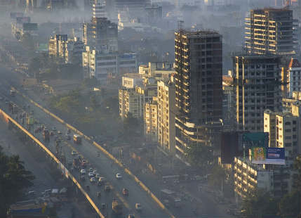 Delhi-NCR: 1 अक्टूबर से डीजल जनरेटरों पर लग जाएगा बैन, जानिए क्या होगा इसका विकल्प