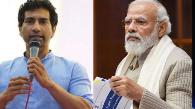 बीबीसी डॉक्यूमेंट्री बैन के खिलाफ आज सुनवाई करेगा सुप्रीम कोर्ट, जानिए पूरा मामला