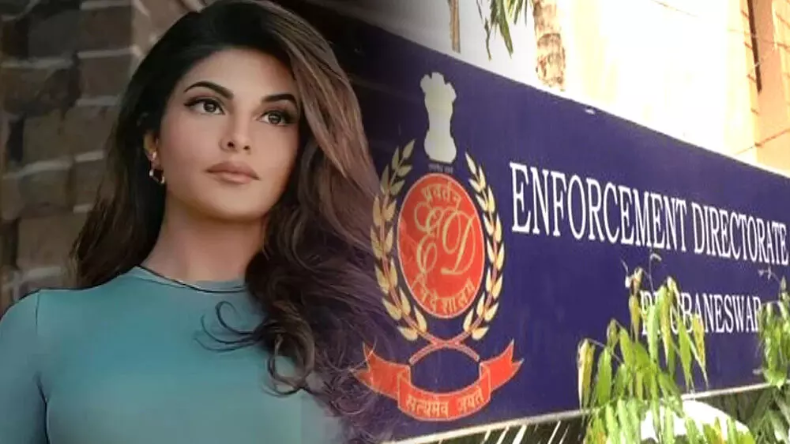 दिल्ली की पटियाला हाउस कोर्ट पहुंची Nora Fatehi, 200 करोड़ की मनी लॉन्ड्रिंग का है मामला