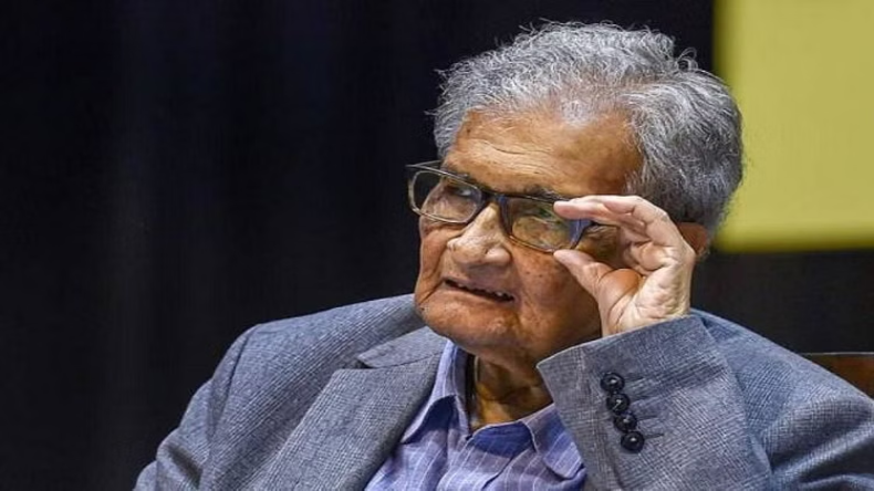 लहुरी काशी से अखिलेश यादव लोकसभा चुनाव के प्रचार का करेंगे आगाज