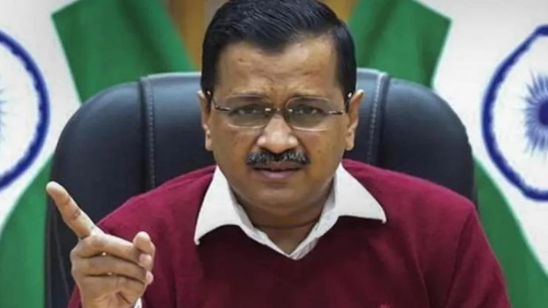 दिल्ली विधानसभा चुनाव तक जेल में ही रहेंगे केजरीवाल!