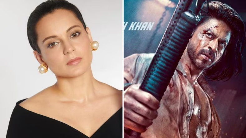 Kangana Ranaut-R Madhavan New Film: कंगना ने शुरु की नए फिल्म की शूटिंग, आर माधवन के साथ नजर आएंगी एक्ट्रेस