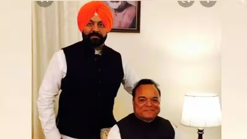 मुर्दे भी नहीं सुरक्षित, पोस्टमार्टम हाउस में होता था गंदा काम, राज खुलने पर उड़ गए होश