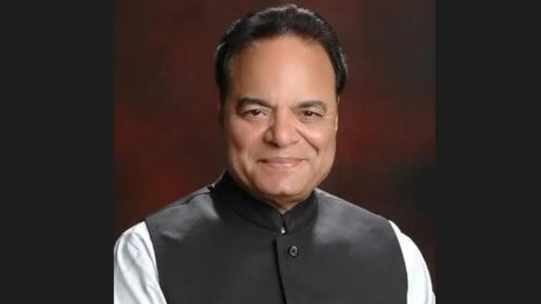 मुर्दे भी नहीं सुरक्षित, पोस्टमार्टम हाउस में होता था गंदा काम, राज खुलने पर उड़ गए होश
