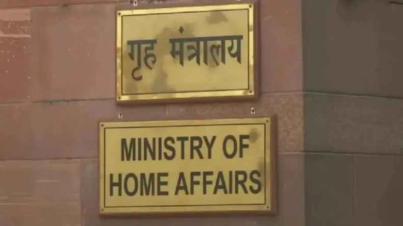 कठुआ के बाद डोडा में सुरक्षा बलों की आंतकियों से मुठभेड़