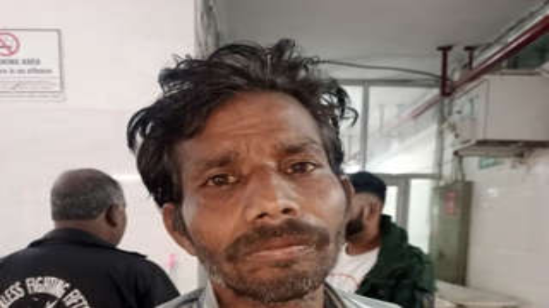 गैंगस्टर हिमांशु भाऊ का नेटवर्क ध्वस्त, पुलिस एनकाउंटर में उसके तीनों गुर्गे ढेर