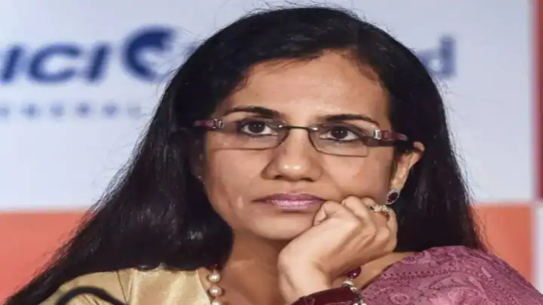 “छोटी बच्ची के पीठ और सिर पर हाथ फेरना उत्पीड़न नहीं”- बॉम्बे हाईकोर्ट