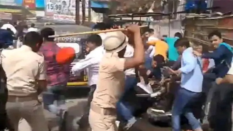 मनीष कश्यप की गिफ्तारी के बाद आया नया वीडियो, जानें क्या कुछ कहा