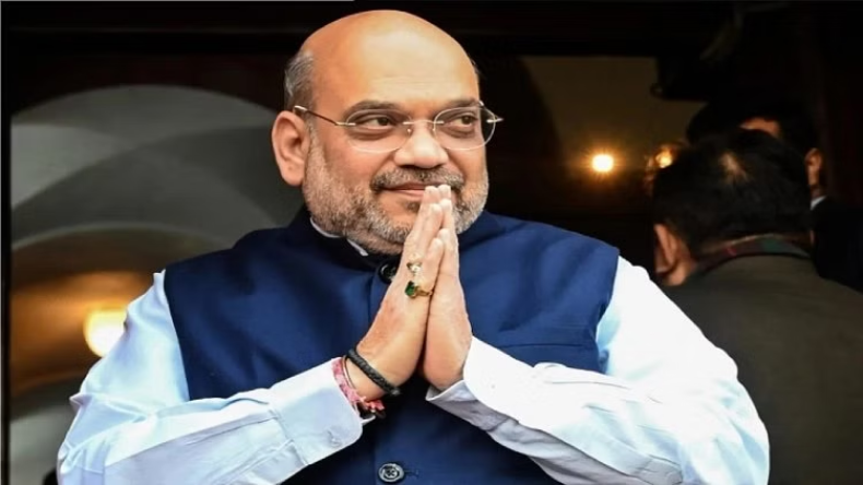 Delhi Ordinance: सोमवार को संसद में पेश होगा दिल्ली अध्यादेश, गृहमंत्री लाएंगे बिल