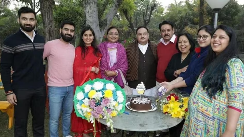 Thane Firing: ठाणे के उल्हासनगर में शिवसेना शिंदे गुट के शहर प्रमुख महेश गायकवाड़ पर फायरिंग