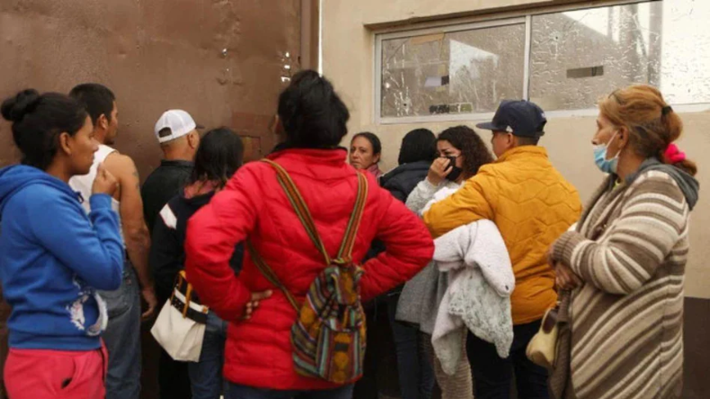 Mexico: मैक्सिको में गर्मी से हालात बदतर, 100 बंदरों की मौत