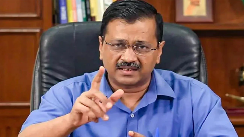 Delhi Girl Dragged Case: आज कोर्ट में पेश किए जाएंगे पांचो आरोपी, पुलिस मांगेगी रिमांड