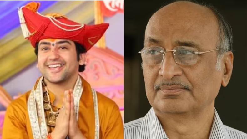 ‘दिमाग पढ़ने’ वाली सुहानी केवल 1 कक्षा तक ही पढ़ पाई, जानिए कैसे स्वयं हासिल की शिक्षा
