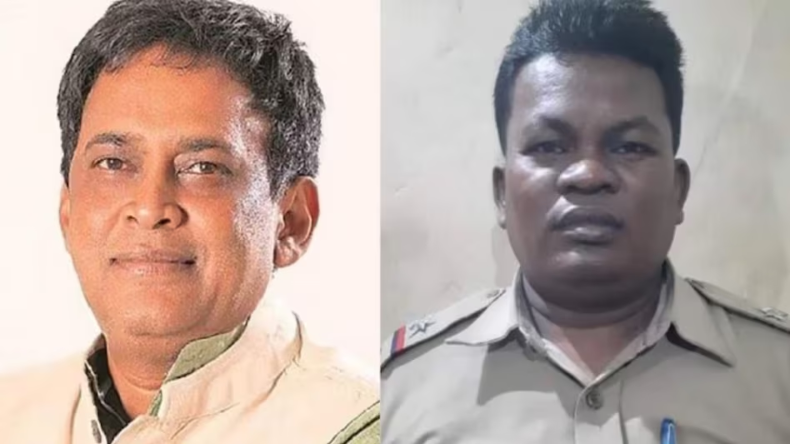 58 साल से पाकिस्तानी जेल में बंद है भारतीय सैनिक, बेटे ने वापस लाने के लिए प्रधानमंत्री से लगाई गुहार