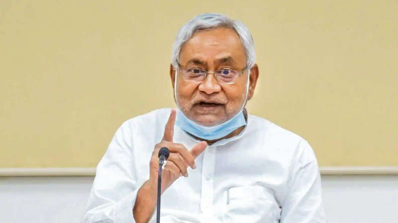 Nitish Kumar Networth: जानिए 9वीं बार बिहार मुख्यमंत्री के पद की शपथ लेने वाले नीतीश कुमार की नेटवर्थ