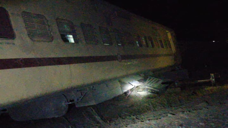 Rajasthan:  कहीं ख़ुशी कहीं गम! नए ज़िलों की घोषणा के बाद इस्तीफे का ऐलान