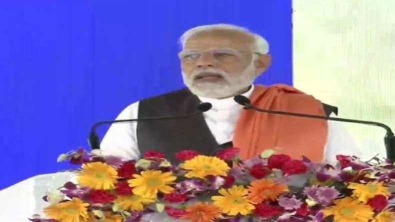 PM मोदी के बयान को Akshay ने बताया जरूरी, बोले- कोई कुछ न कुछ बोल…