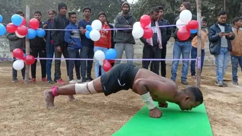PM Modi करेंगे भारतीय शिक्षा समागम का उद्घाटन, यूपी के स्कूलों में मुहर्रम की छुट्टी रद्द
