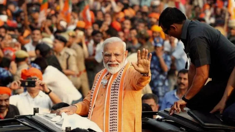 दिल्ली में कृष्ण जन्माष्टमी पर ट्रैफिक एडवाइजरी जारी, बाहर निकलने से पहले पढ़ें ये गाइडलाइंस