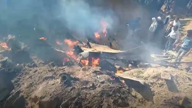 डेनमार्क के क्राउन प्रिंस-प्रिंसेस भारत के चार दिवसीय दौरे पर, राष्ट्रपति-उपराष्ट्रपति से करेंगे मुलाकात