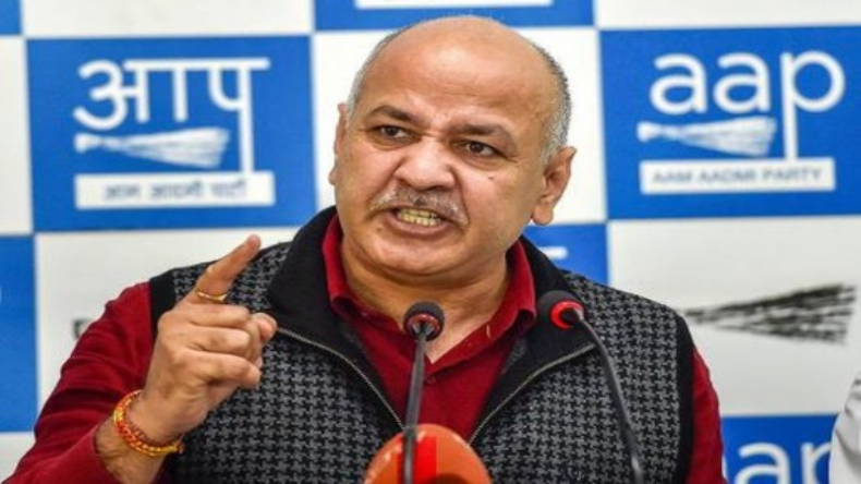 सरकारी शिक्षकों के विदेश जाने से बच्चों को क्या मिला फायदा? जानिए सच्चाई