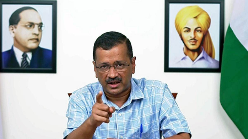 Delhi Mayor Election: दिल्ली में मेयर चुनाव आज, शैली ओबेरॉय और रेखा गुप्ता में होगी टक्कर