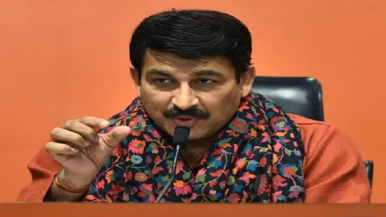 Delhi Mayor Election: दिल्ली में मेयर चुनाव आज, शैली ओबेरॉय और रेखा गुप्ता में होगी टक्कर