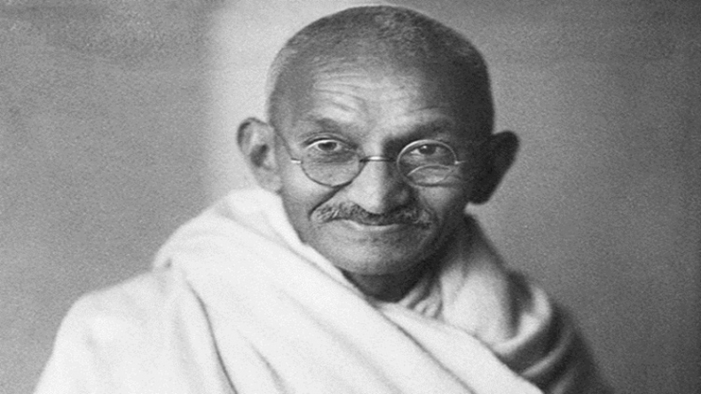 महात्मा गांधी के पोते अरुण मणिलाल गांधी का निधन, 89 वर्ष की आयु में ली अंतिम सांस