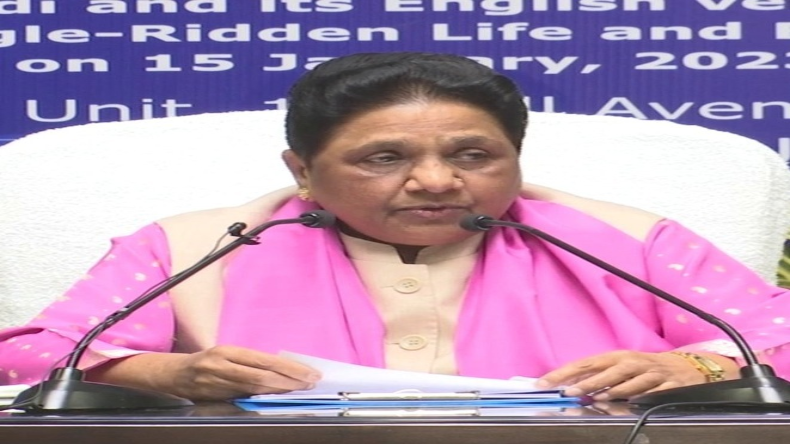 UP: अगर लड़ने की चाहत है निकाय चुनाव तो पर्चा भरने से पहले जान लें इसके सारे नियम