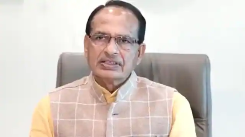 लखनऊ एयरपोर्ट पर विमान से टकराया पक्षी, करनी पड़ी इमरजेंसी लैंडिंग
