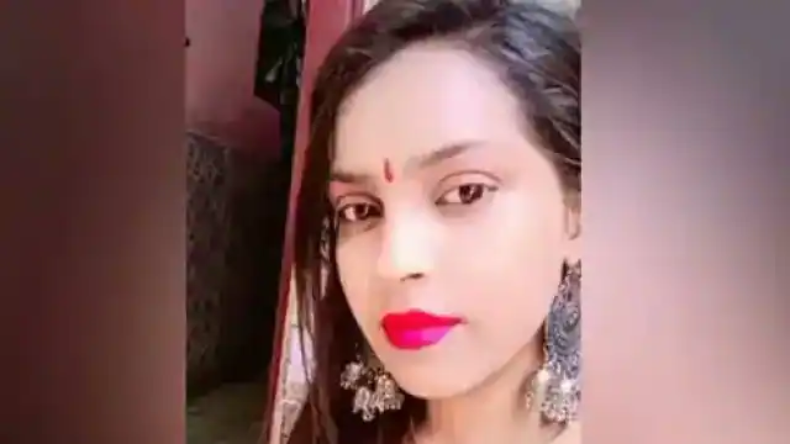 Kanjhawala Case : 6 आरोपियों को 14 दिनों की न्यायिक हिरासत में भेजा गया