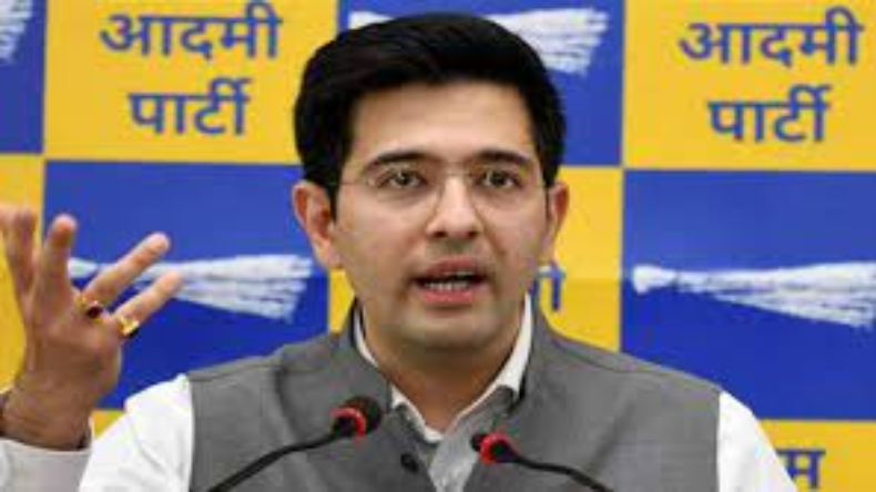 Delhi Mayor Election: दिल्ली में मेयर चुनाव आज, शैली ओबेरॉय और रेखा गुप्ता में होगी टक्कर