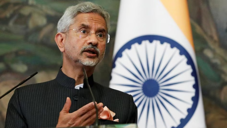 आतंकवादियों का खात्मा तय: PM मोदी और NSA अजीत डोभाल की बैठक में बना पावरफुल प्लान