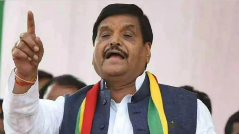 अग्निवीर योजना पर पीएम का पलटवार, ITV के सर्वे में खुली पोल