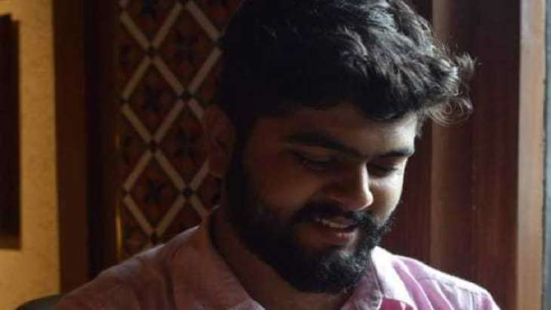 श्रद्धा हत्याकांड मामले में आफताब के खिलाफ दिल्ली की अदालत में आरोप तय, हो सकती है ये सजा
