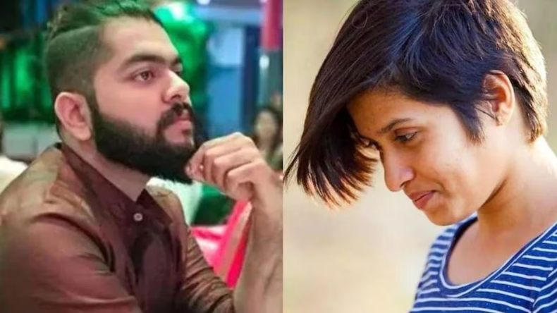 श्रद्धा हत्याकांड मामले में आफताब के खिलाफ दिल्ली की अदालत में आरोप तय, हो सकती है ये सजा