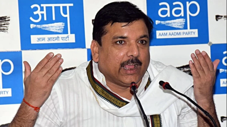 Delhi Mayor Election: दिल्ली में मेयर चुनाव आज, शैली ओबेरॉय और रेखा गुप्ता में होगी टक्कर