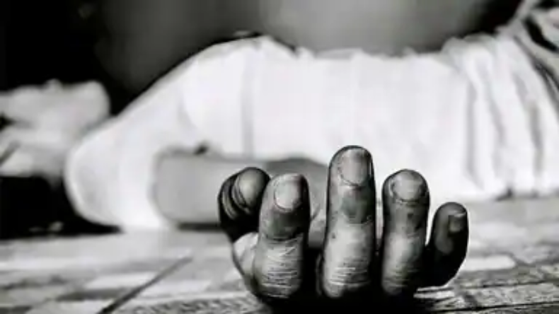 Noida Rape: नोएडा की सोसायटी में युवती के साथ डिलीवरी बॉय ने किया रेप, पुलिस एनकाउंटर में घायल