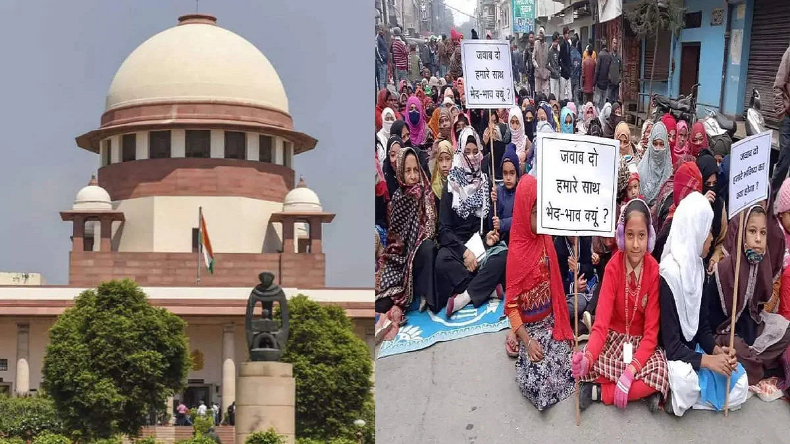 अब आप रेल के डिब्बों में भी अपना रेस्टोरेंट खोल सकते हैं !