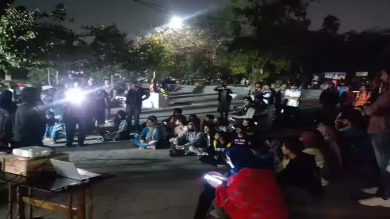 बीबीसी डॉक्यूमेंट्री बैन के खिलाफ आज सुनवाई करेगा सुप्रीम कोर्ट, जानिए पूरा मामला