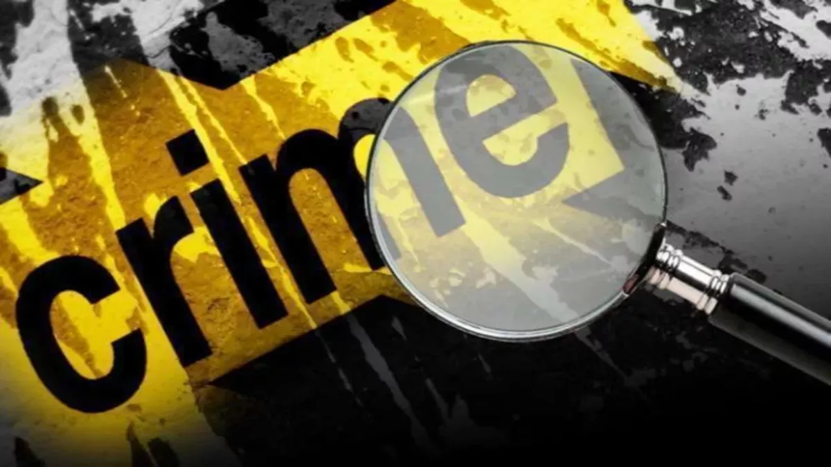 बिहार: पटना में दो महादलित बच्चियों के साथ दुष्कर्म, एक की मौत