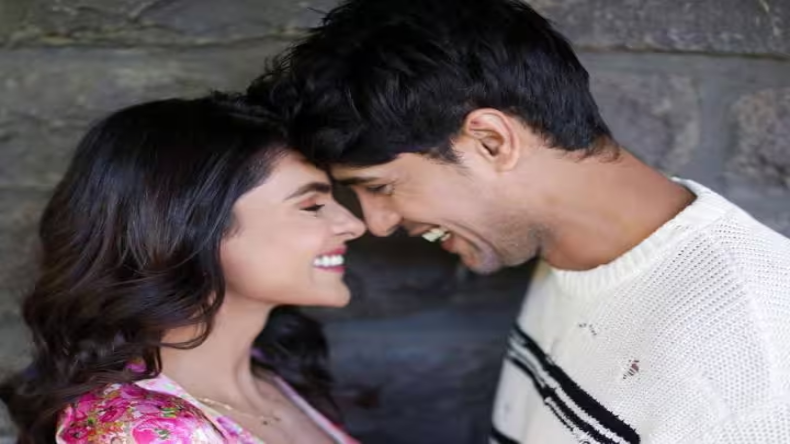 प्रियंका चाहर चौधरी पर लगा चोरी का आरोप, एक्ट्रेस के खिलाफ दर्ज होगी शिकायत! जानें पूरा मामला