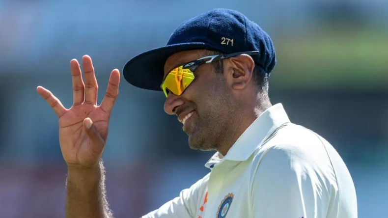 IND VS AUS : दूसरा दिन रहा ऑस्ट्रेलिया के नाम, कंगारू टीम को मिला 76 रन का टारगेट