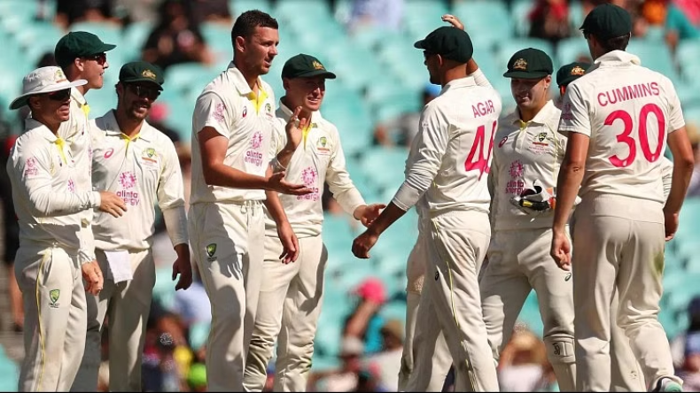 IND vs AUS:  दूसरे टेस्ट के लिए वसीम जाफर ने चुनी भारत की प्लेइंग-11