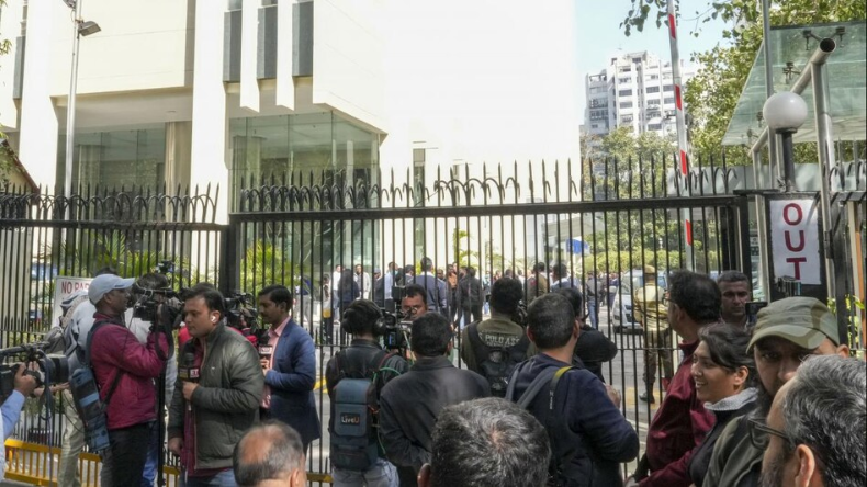 BBC: 2025 तक बीबीसी का 620 मिलियन डॉलर नुकसान होने की उम्मीद, जानें वित्तीय बजट में क्या आया अपडेट