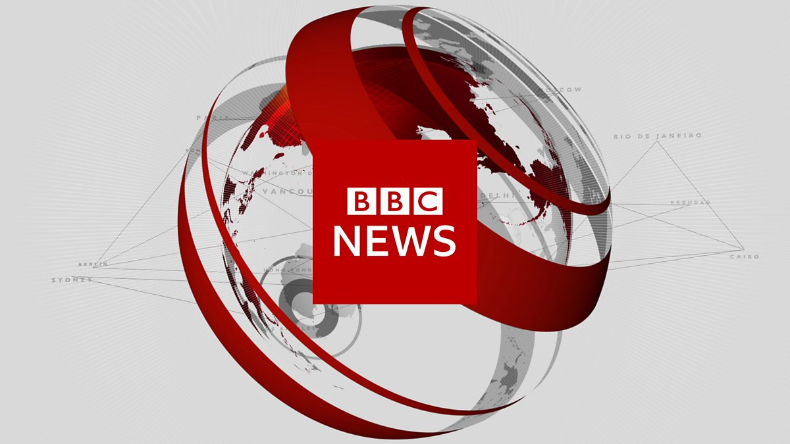 BBC: 2025 तक बीबीसी का 620 मिलियन डॉलर नुकसान होने की उम्मीद, जानें वित्तीय बजट में क्या आया अपडेट