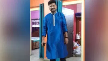 पत्नी की हत्या और पैकेट में लाश… नकली नोट मामले में खूनी वारदात का खुलासा