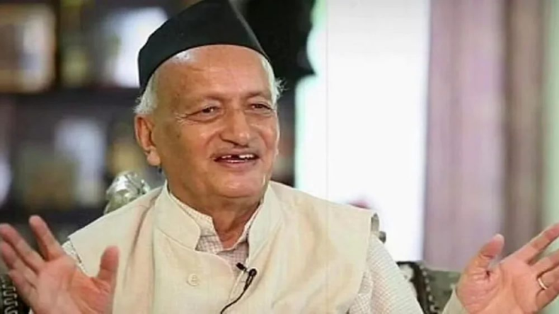 महाराष्ट्र में बनी रहेगी एकनाथ शिंदे सरकार, अयोग्यता पर फैसले से सुप्रीम कोर्ट का इंकार