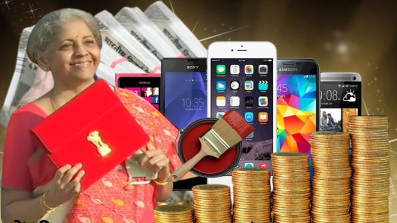UP Budget 2023 : इंवेस्टर्स समिट बड़ी सफलता, बेरोजगारी दर घटकर 4.2 प्रतिशत हुई – सुरेश खन्ना